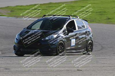 media/Jan-10-2026-Turn8 Trackdays (Sat) [[448b66da83]]/Green/Session 3 (Off Ramp)/